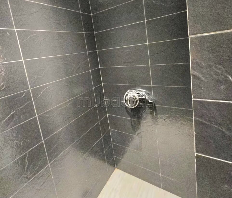 مكتب 80 م² للإيجار في مراكش — Photo 10