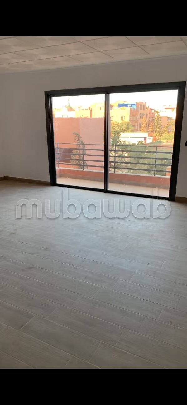 مكتب 80 م² للإيجار في مراكش — Photo 14