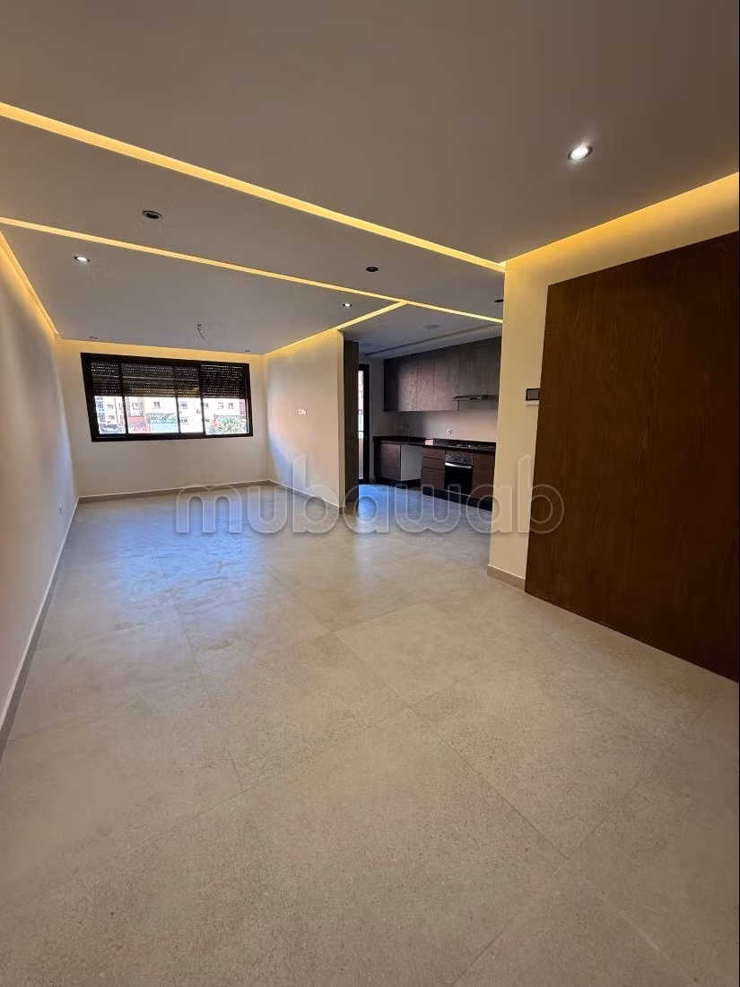 Appartement 2 pièces 84 m² à vendre à Marrakech — Photo 9