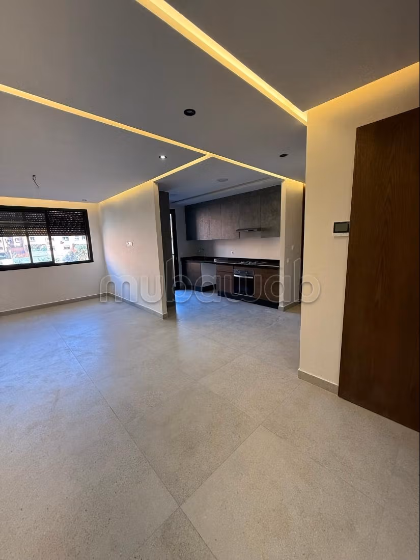 Appartement 2 pièces 84 m² à vendre à Marrakech — Photo 11