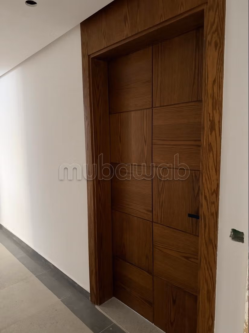 Appartement 2 pièces 84 m² à vendre à Marrakech — Photo 13