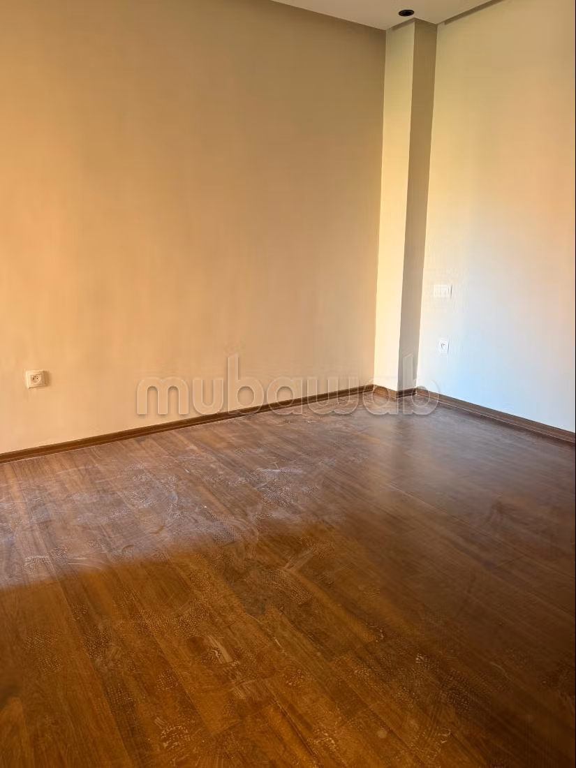 Appartement 2 pièces 84 m² à vendre à Marrakech — Photo 17