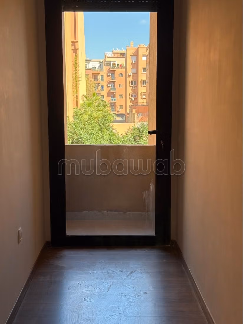 Appartement 2 pièces 84 m² à vendre à Marrakech — Photo 21