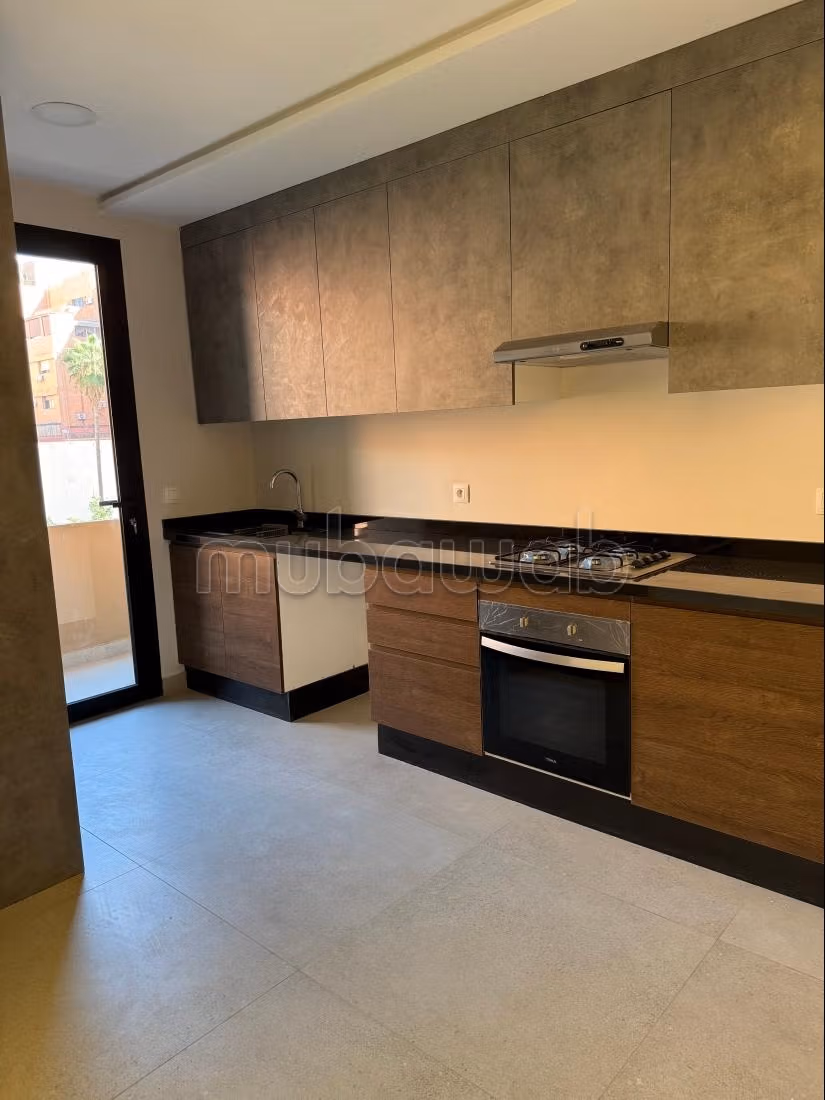Appartement 2 pièces 84 m² à vendre à Marrakech — Photo 27