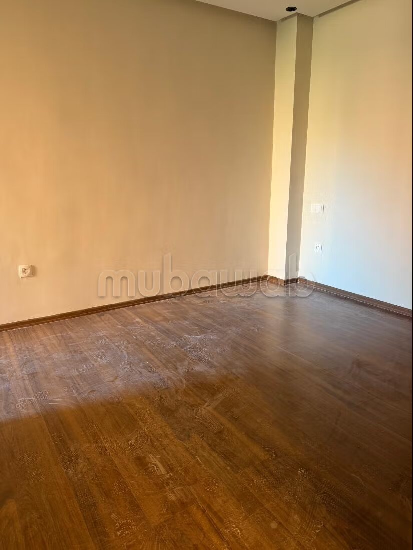 Appartement 2 pièces 84 m² à vendre à Marrakech — Photo 18