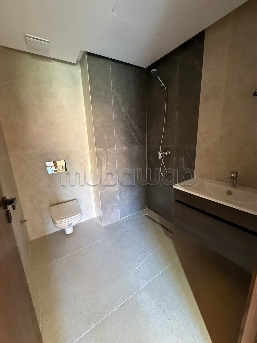 Appartement 2 pièces 84 m² à vendre à Marrakech — Photo 24