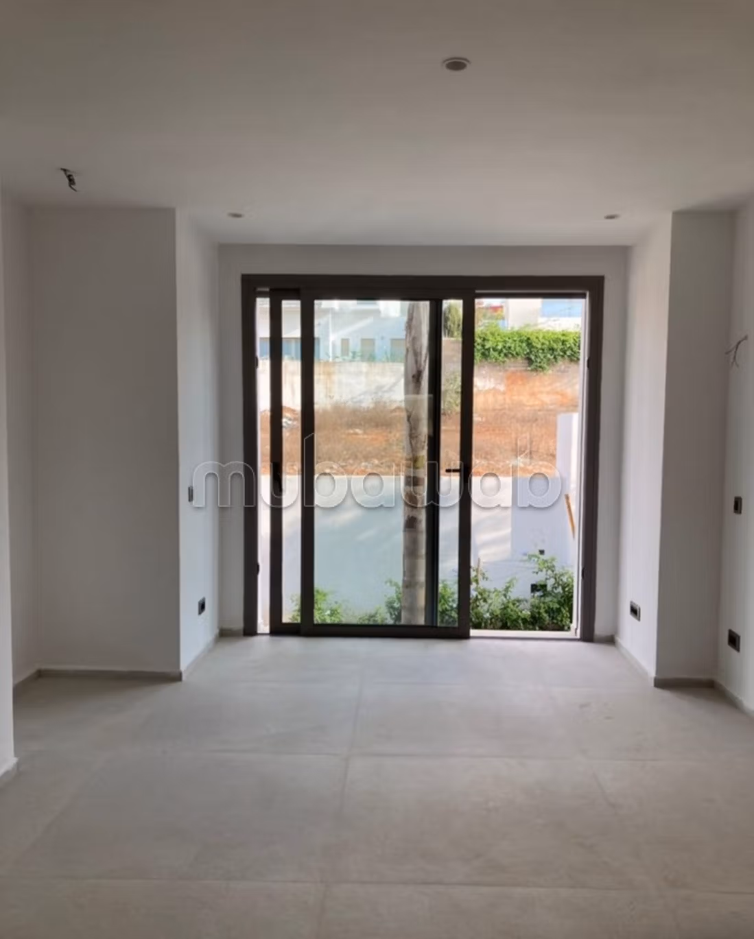 Luxury Villa for Rent in Ain Diab. 800 m² — Photo 24