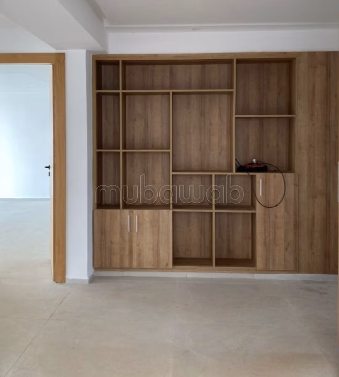 Luxury Villa for Rent in Ain Diab. 800 m² — Photo 28