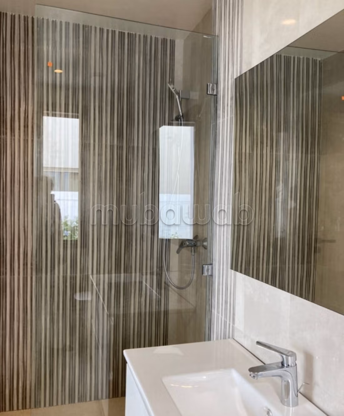 Luxury Villa for Rent in Ain Diab. 800 m² — Photo 34