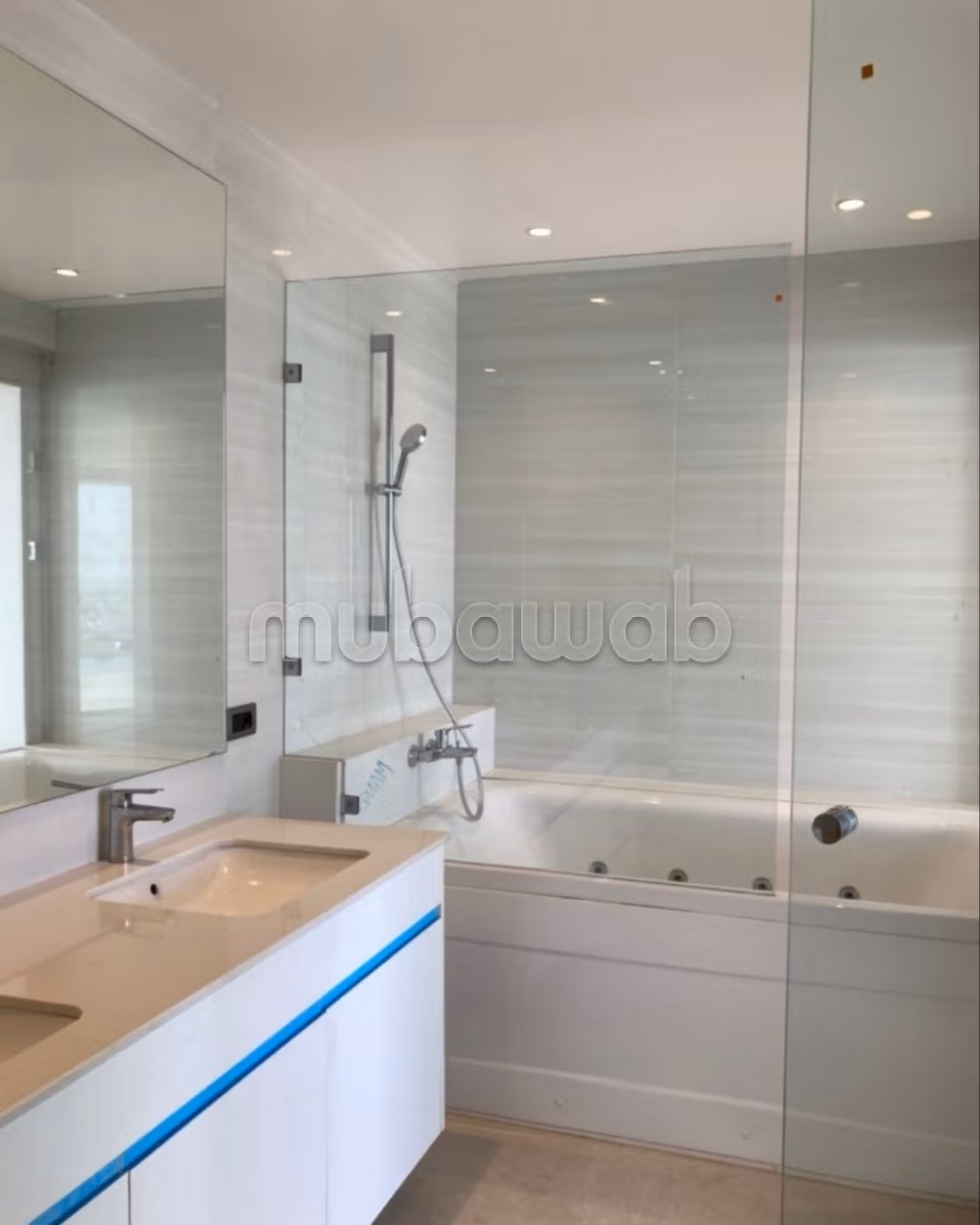Luxury Villa for Rent in Ain Diab. 800 m² — Photo 36