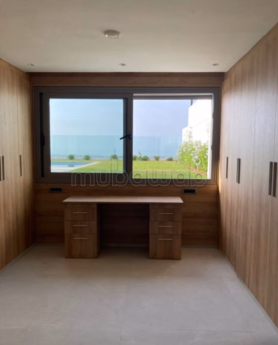 Luxury Villa for Rent in Ain Diab. 800 m² — Photo 40