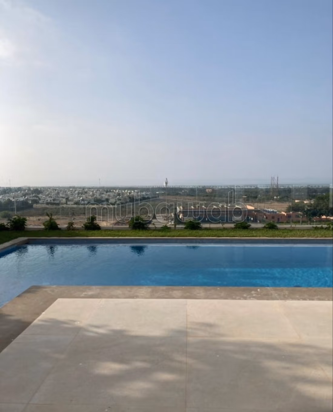 Luxury Villa for Rent in Ain Diab. 800 m² — Photo 50