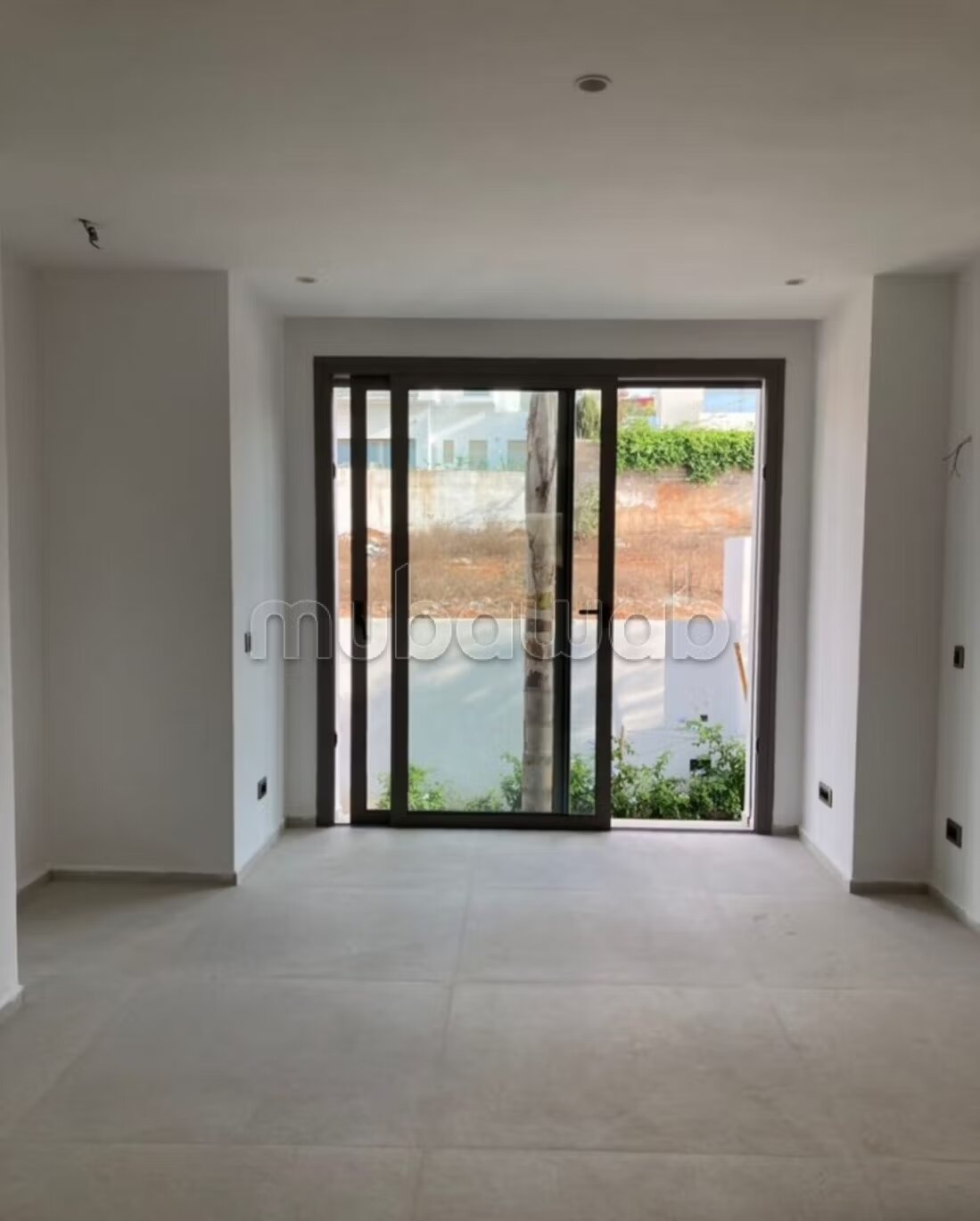 Luxury Villa for Rent in Ain Diab. 800 m² — Photo 23