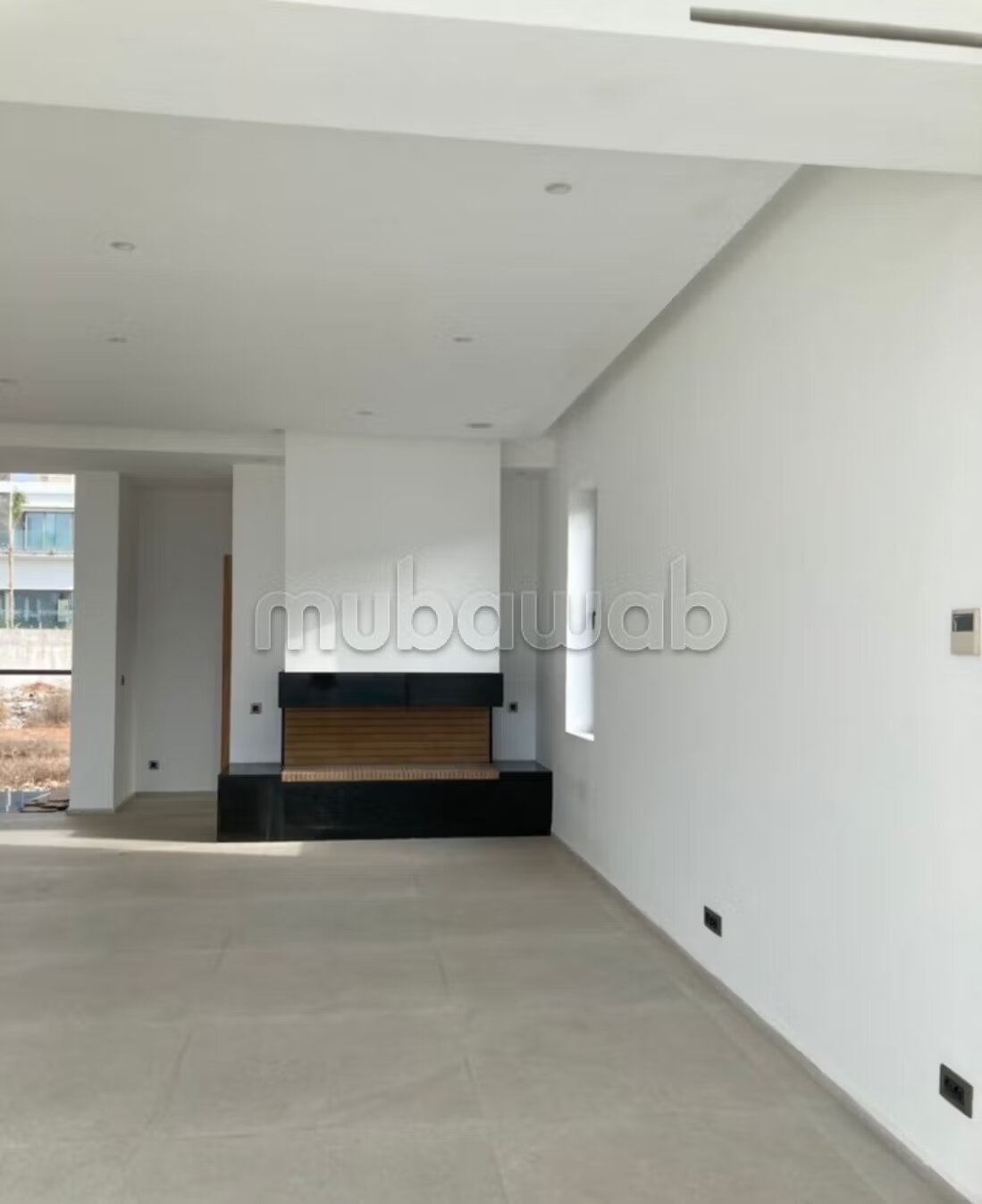 Luxury Villa for Rent in Ain Diab. 800 m² — Photo 25