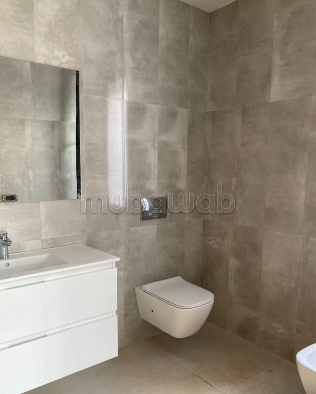 Luxury Villa for Rent in Ain Diab. 800 m² — Photo 29