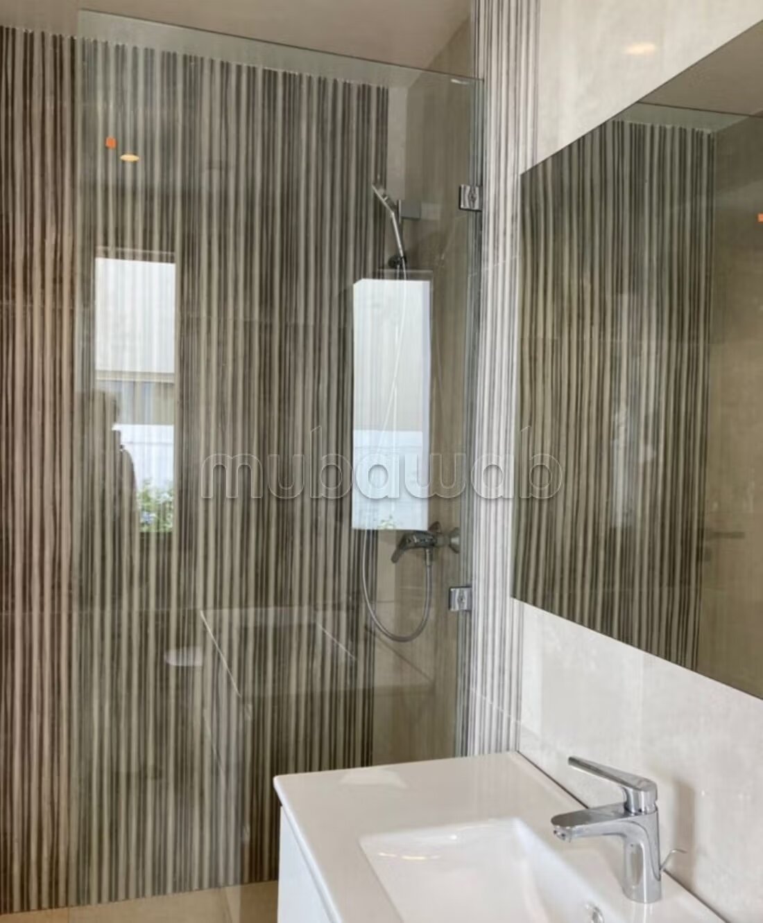 Luxury Villa for Rent in Ain Diab. 800 m² — Photo 33