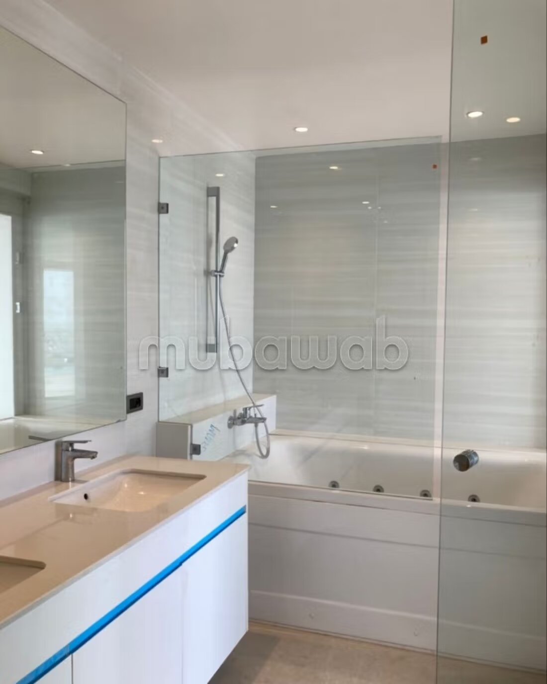 Luxury Villa for Rent in Ain Diab. 800 m² — Photo 35