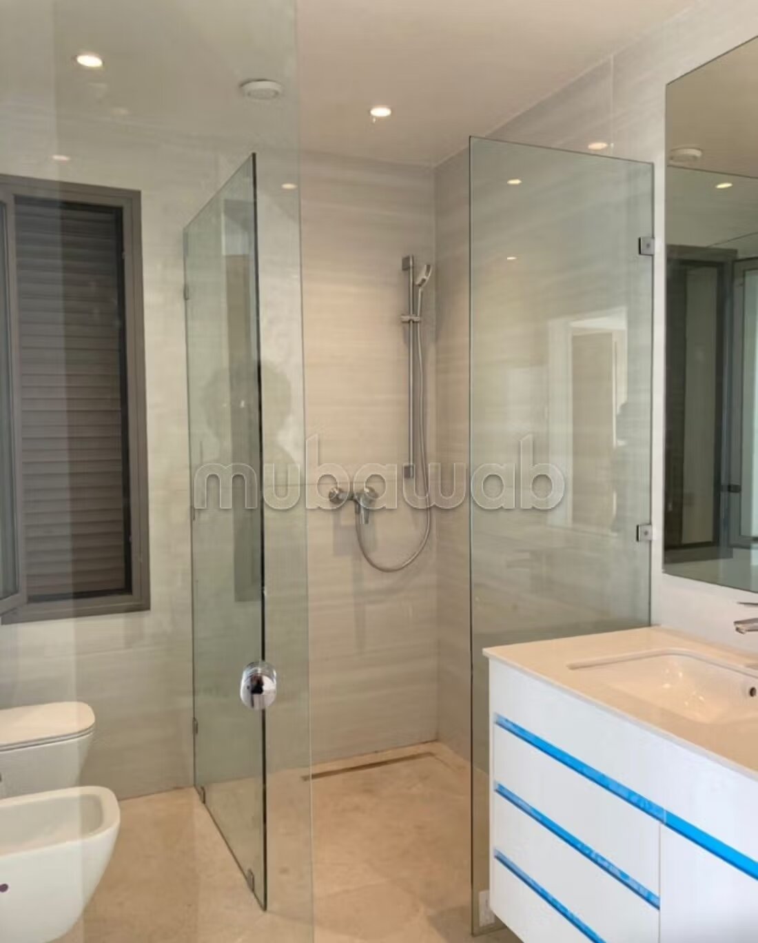 Luxury Villa for Rent in Ain Diab. 800 m² — Photo 41