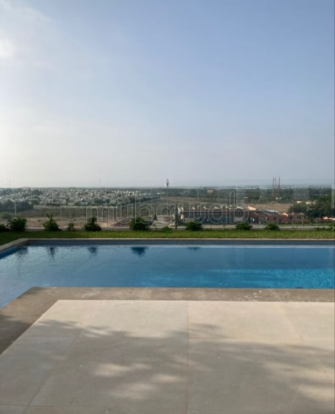 Luxury Villa for Rent in Ain Diab. 800 m² — Photo 49