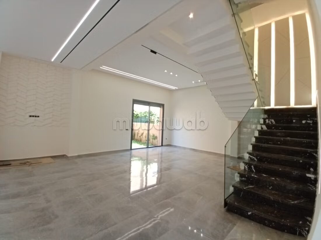 فيلا 180 م² للبيع في مراكش — Photo 32