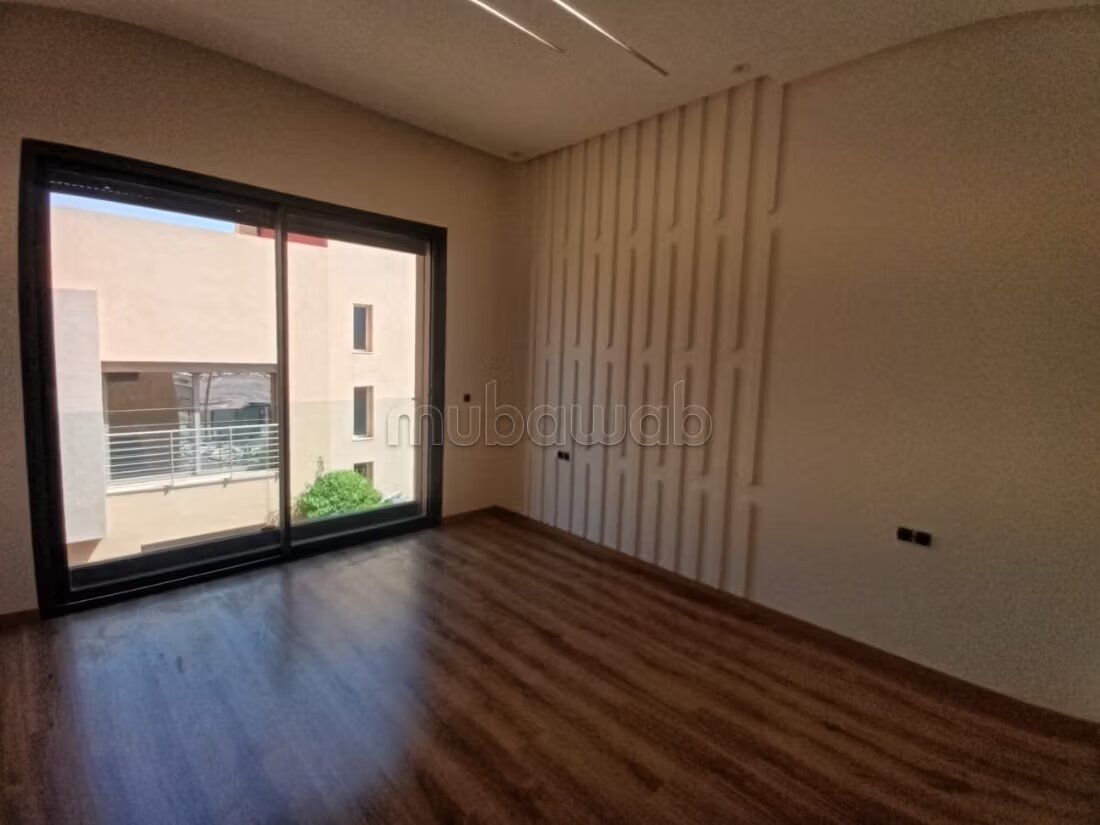 فيلا 180 م² للبيع في مراكش — Photo 36