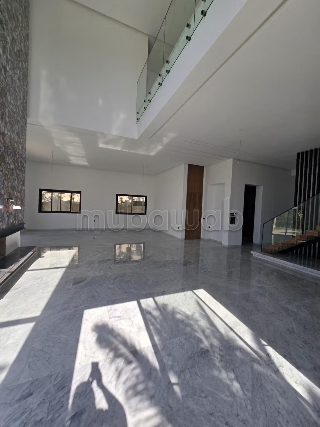 فيلا 180 م² للبيع في مراكش — Photo 45