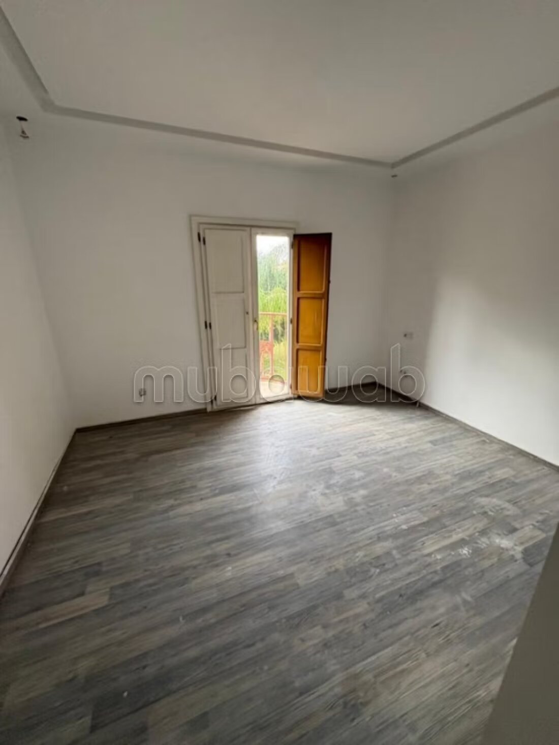 فيلا 180 م² للبيع في مراكش — Photo 48