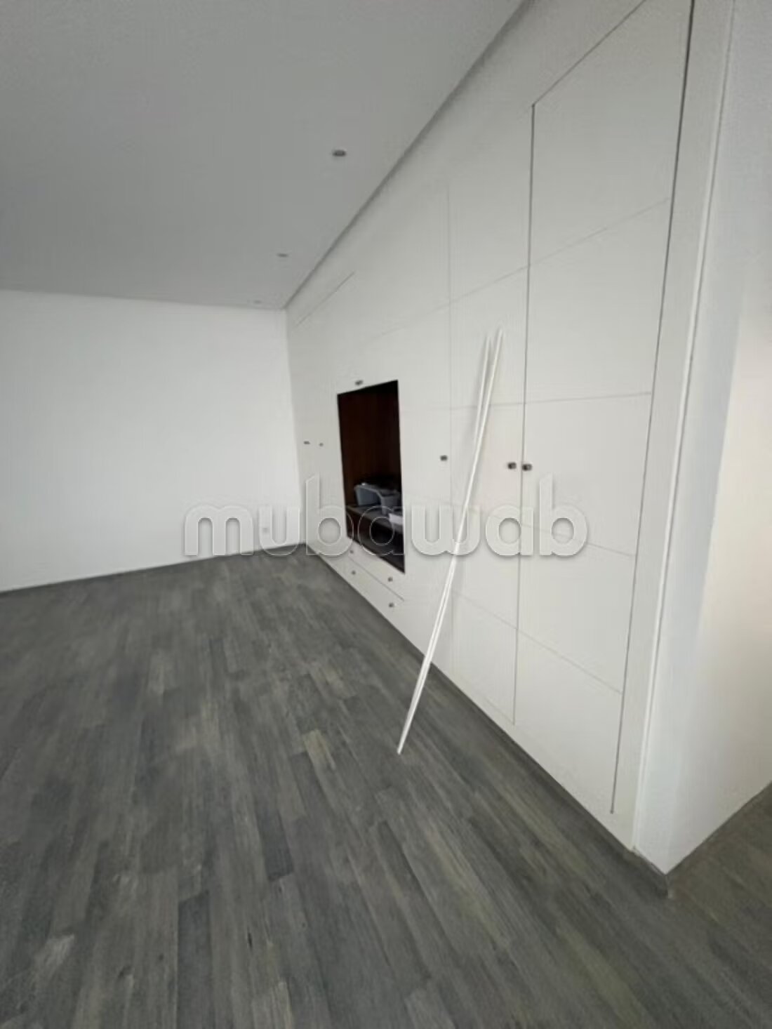 فيلا 180 م² للبيع في مراكش — Photo 49