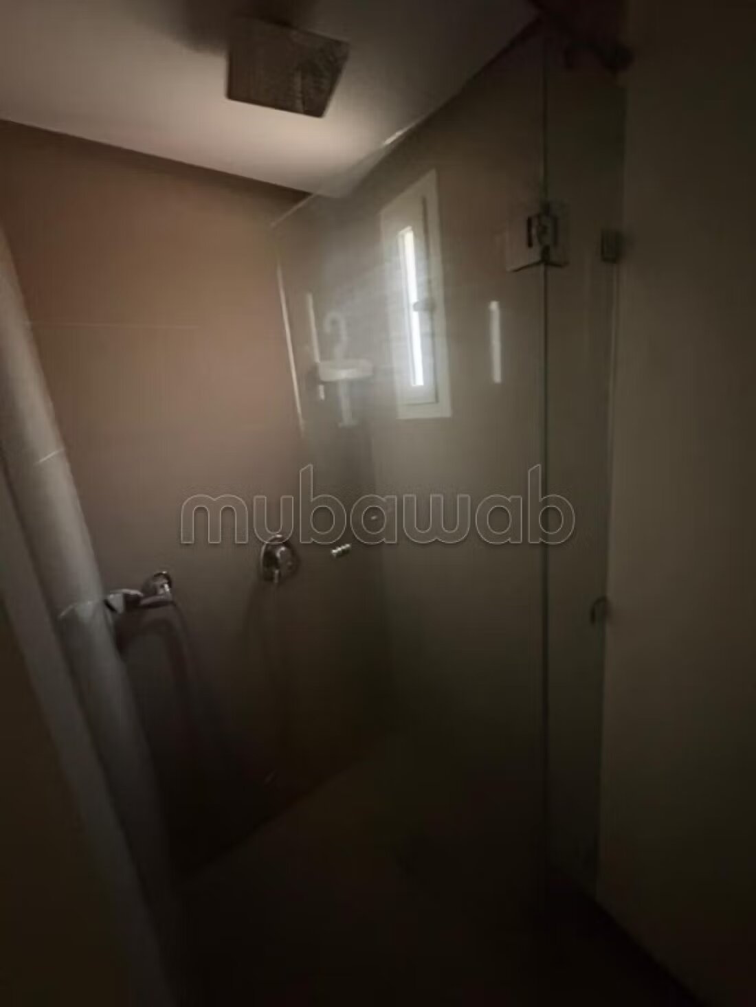 فيلا 180 م² للبيع في مراكش — Photo 52
