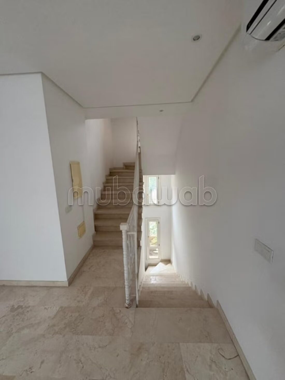 فيلا 180 م² للبيع في مراكش — Photo 54