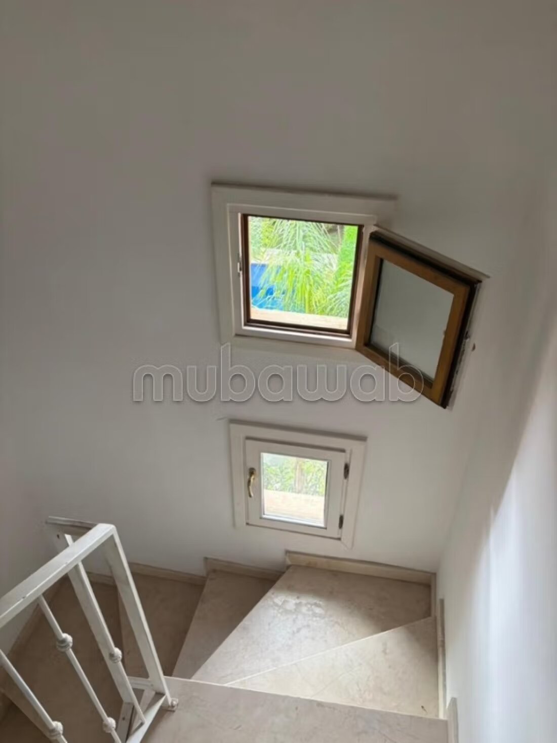 فيلا 180 م² للبيع في مراكش — Photo 59