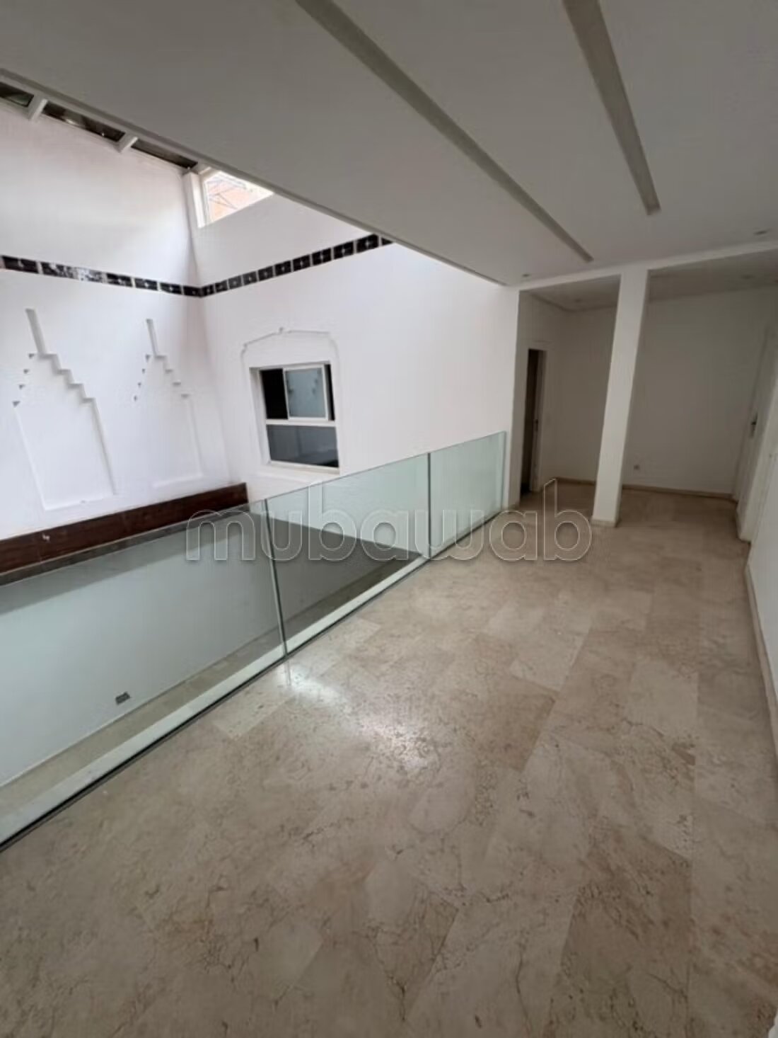 فيلا 180 م² للبيع في مراكش — Photo 60