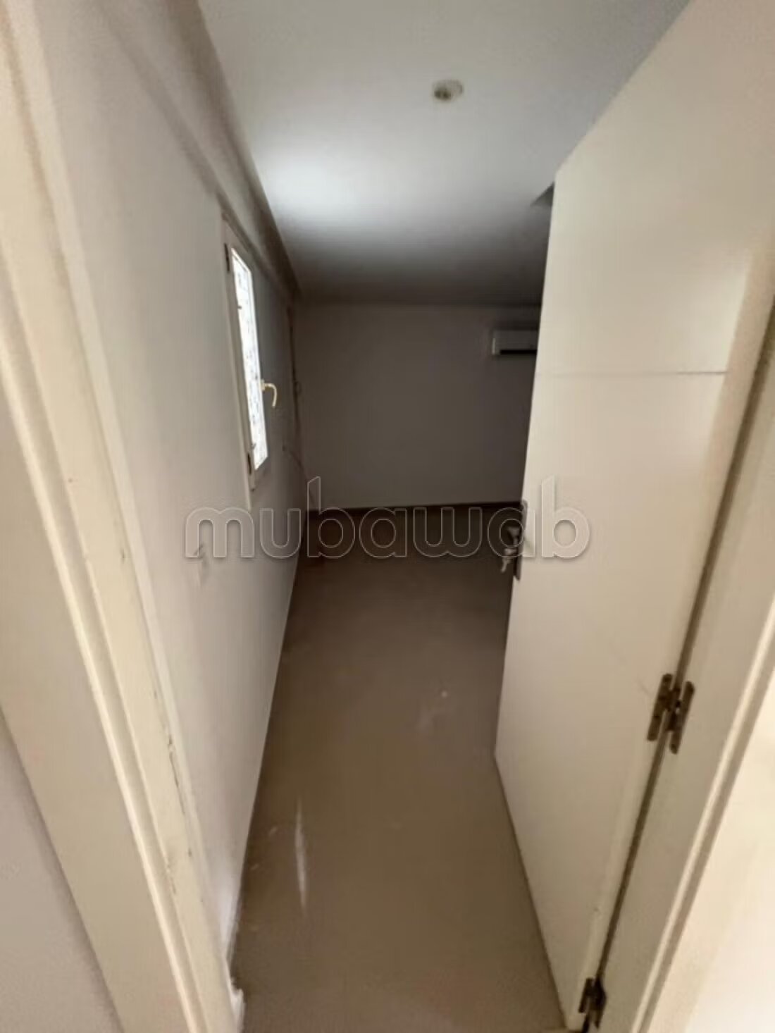 فيلا 180 م² للبيع في مراكش — Photo 61