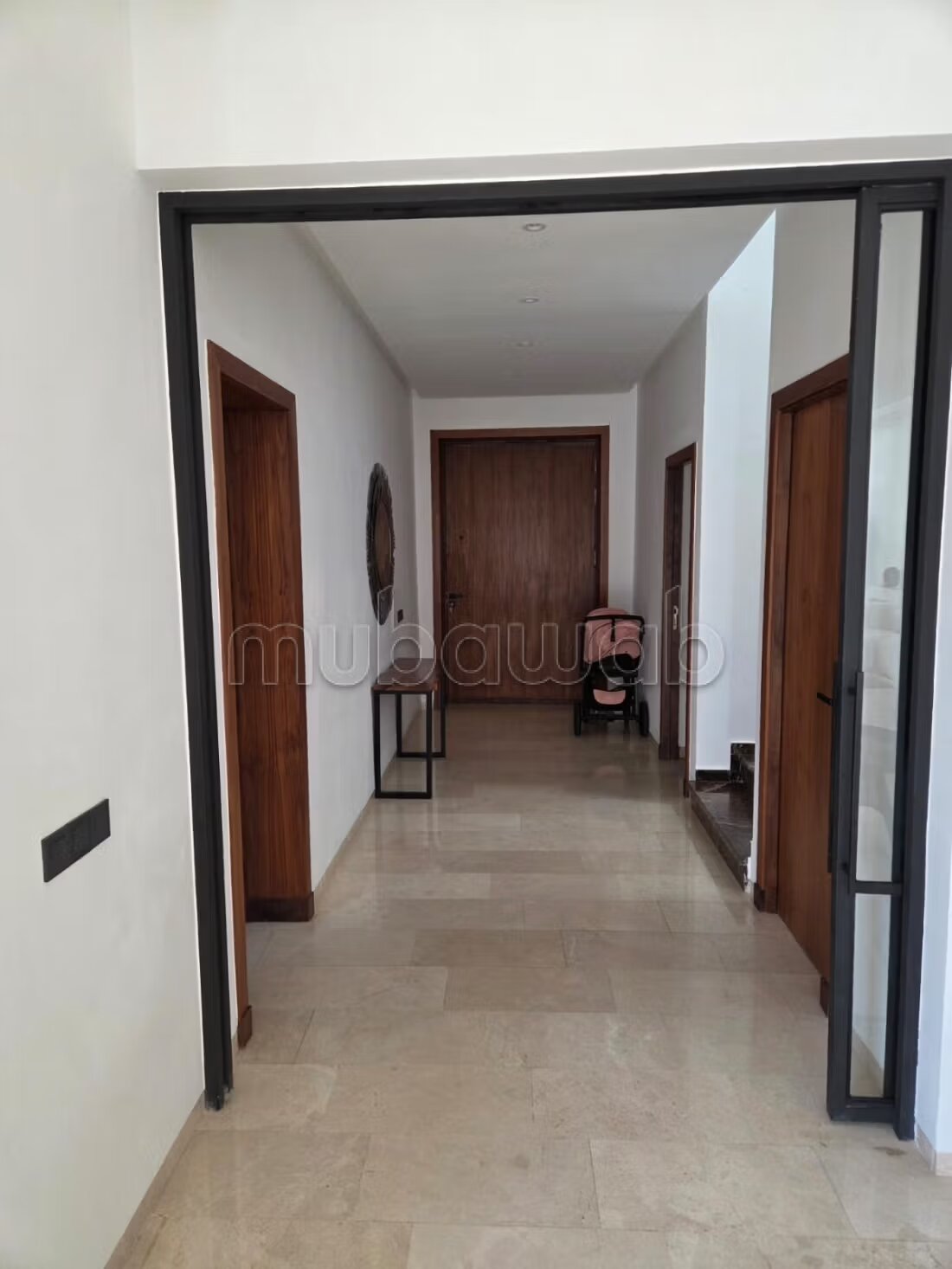 فيلا 180 م² للبيع في مراكش — Photo 91