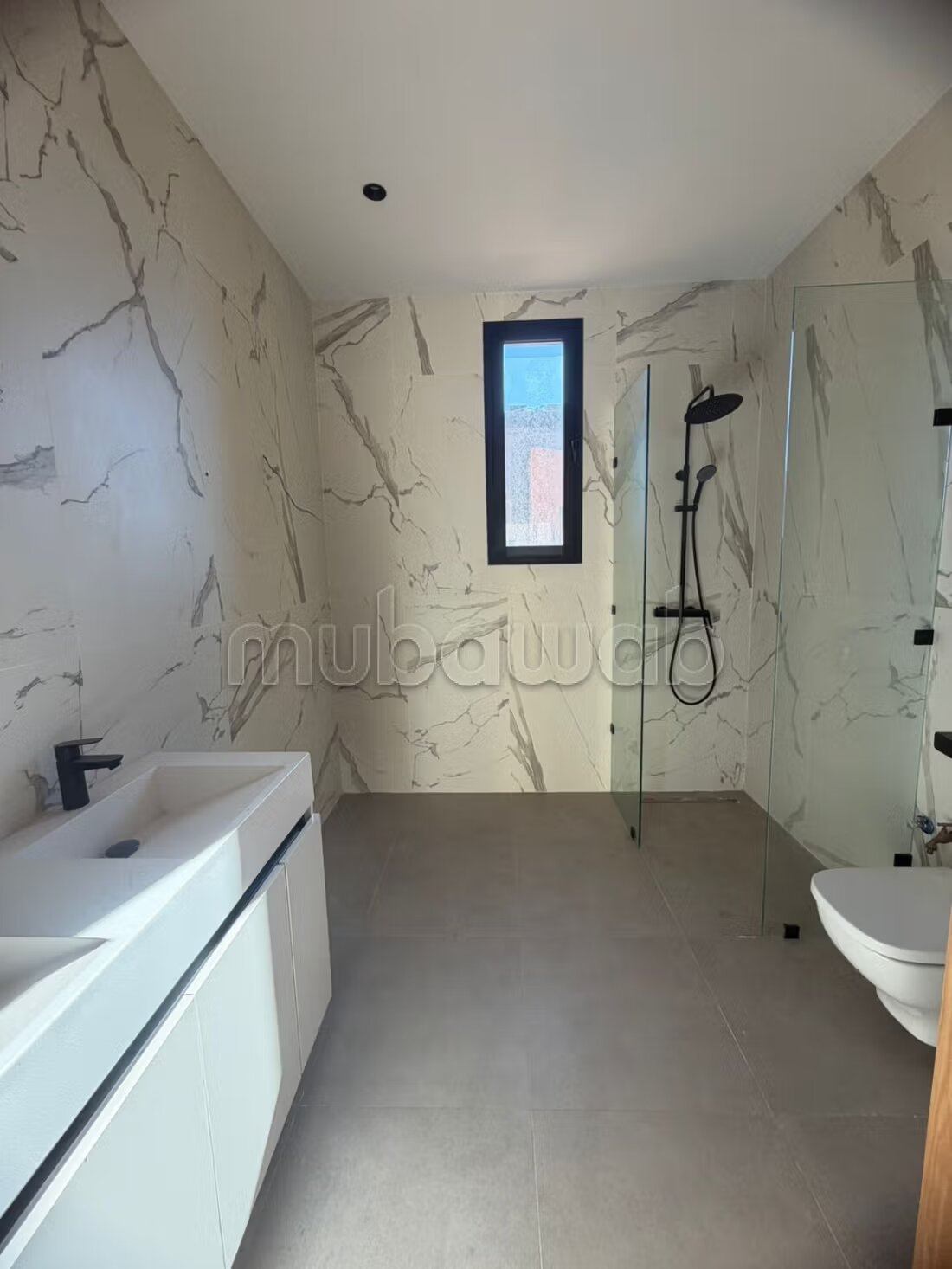 فيلا 180 م² للبيع في مراكش — Photo 157