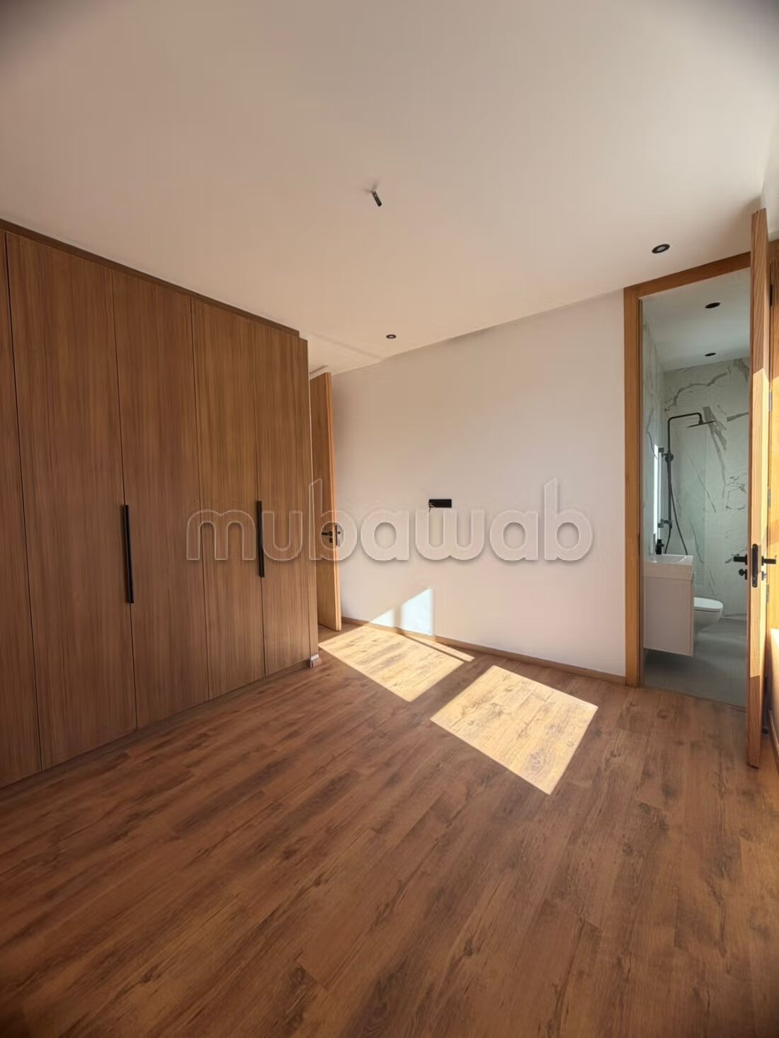 فيلا 180 م² للبيع في مراكش — Photo 159