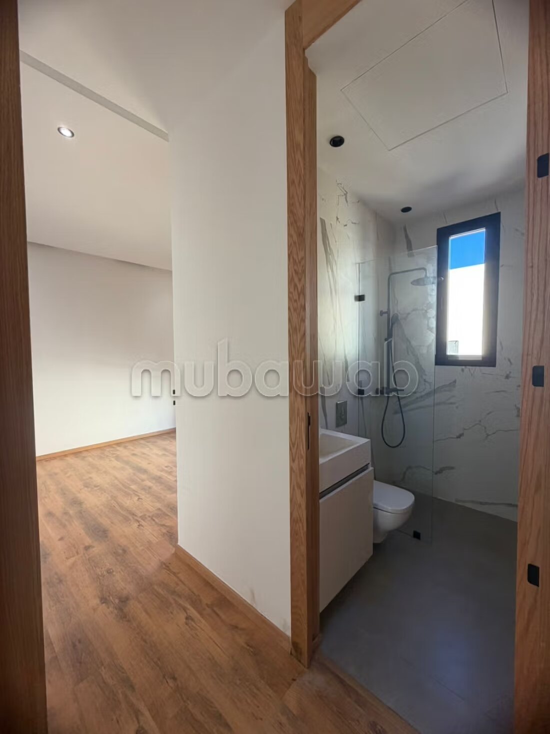 فيلا 180 م² للبيع في مراكش — Photo 160