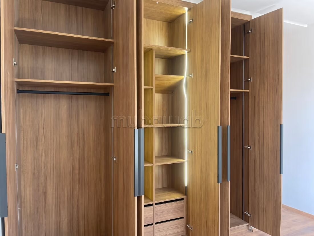 فيلا 180 م² للبيع في مراكش — Photo 167