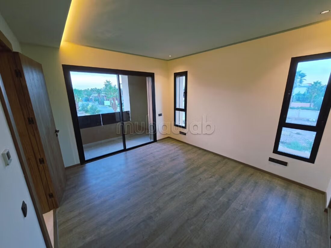 فيلا 180 م² للبيع في مراكش — Photo 173
