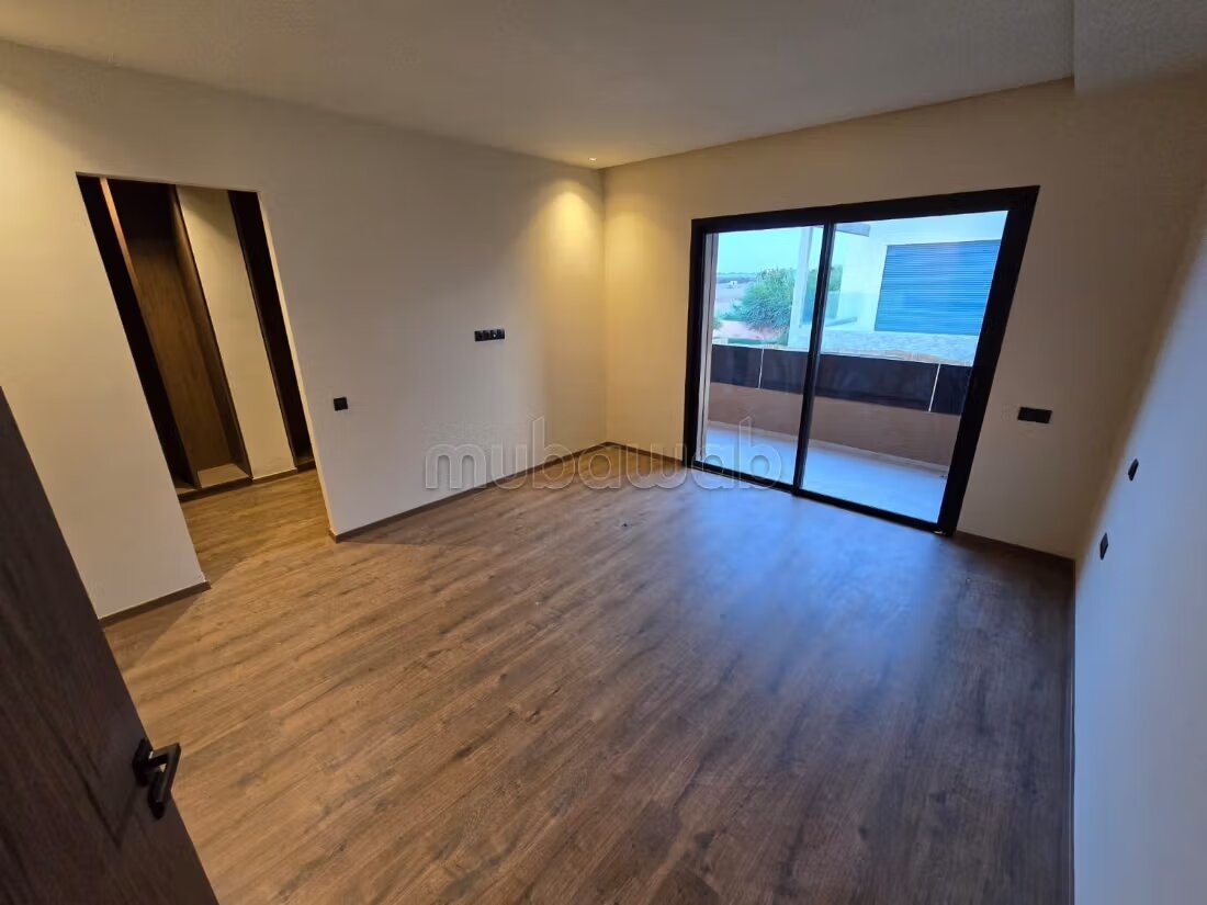 فيلا 180 م² للبيع في مراكش — Photo 176