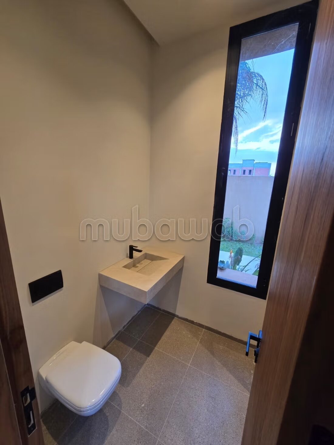 فيلا 180 م² للبيع في مراكش — Photo 178