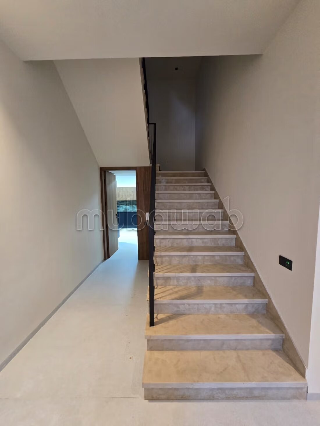 فيلا 180 م² للبيع في مراكش — Photo 182