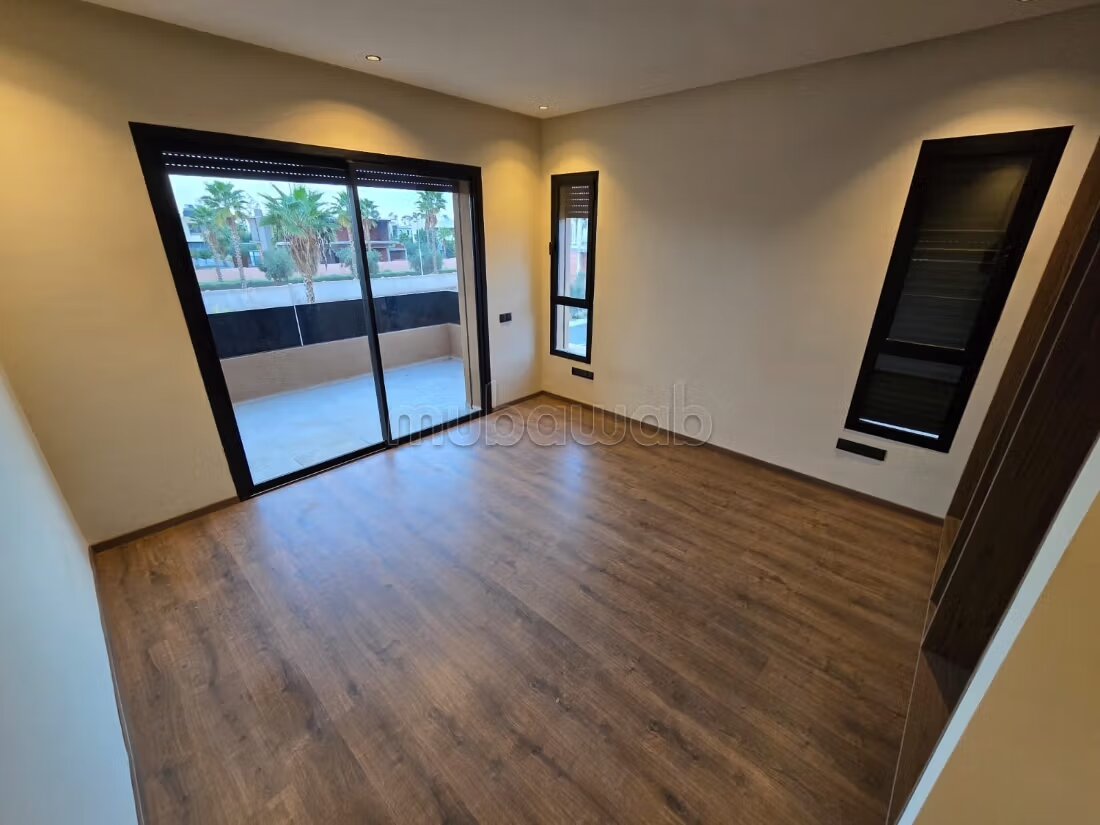 فيلا 180 م² للبيع في مراكش — Photo 183