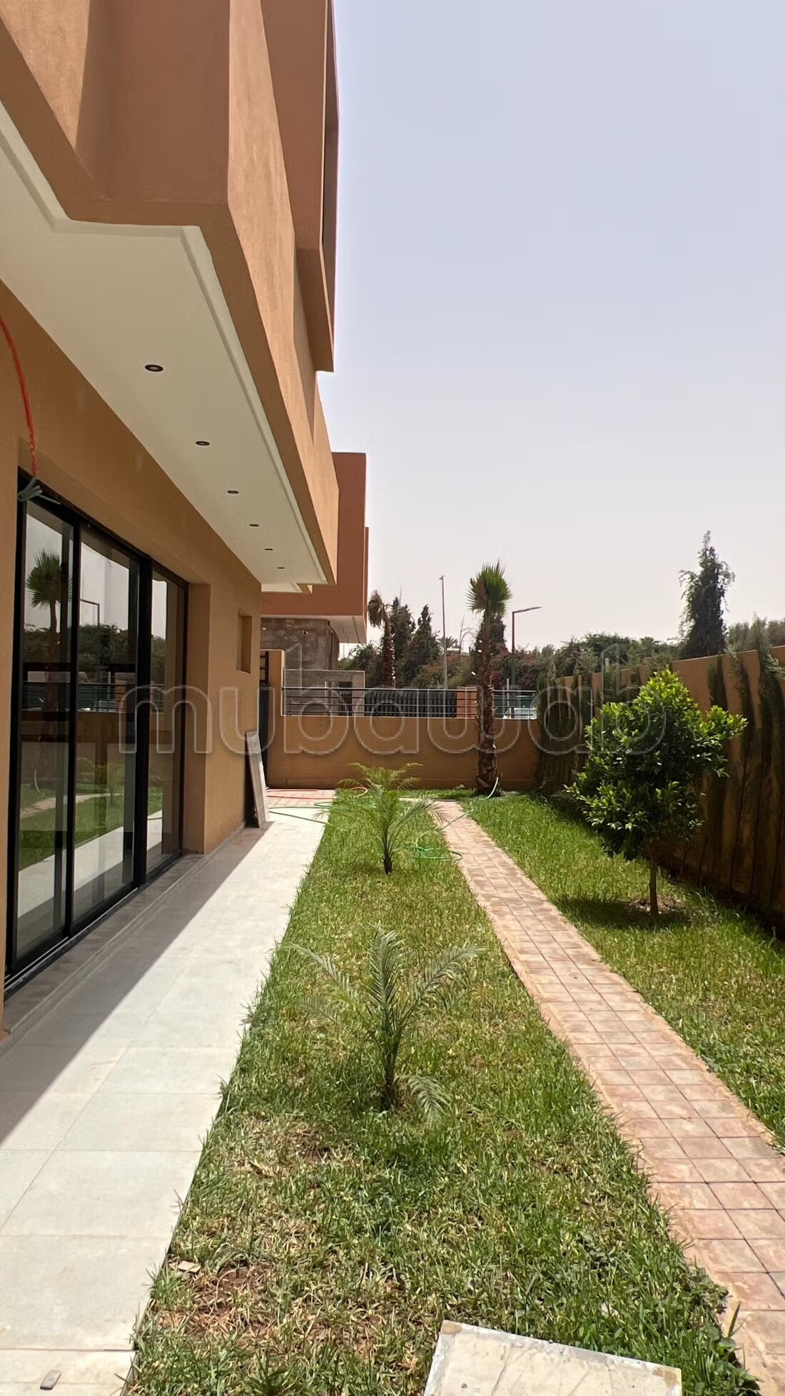 فيلا 180 م² للبيع في مراكش — Photo 188