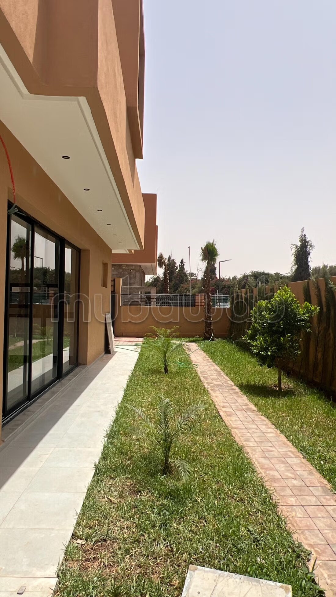 فيلا 180 م² للبيع في مراكش — Photo 201