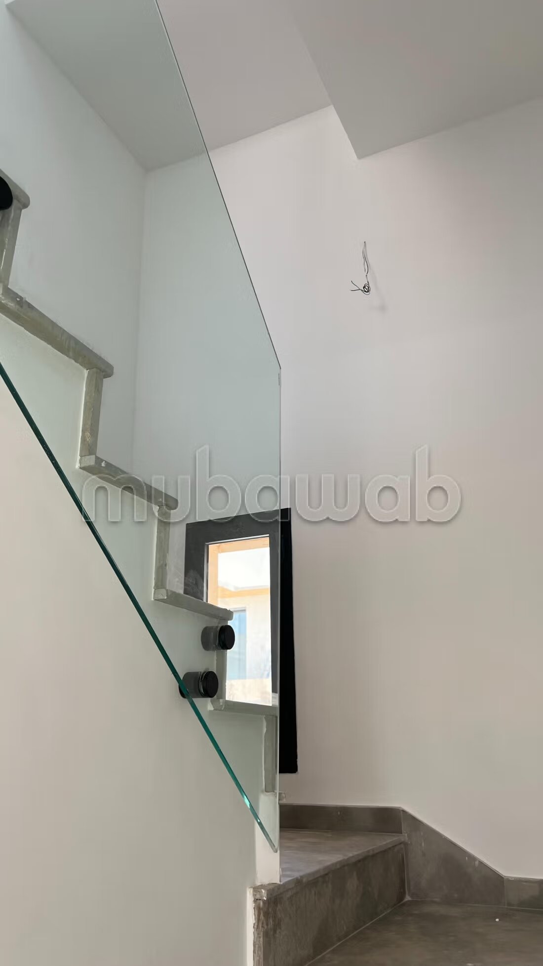 فيلا 180 م² للبيع في مراكش — Photo 207