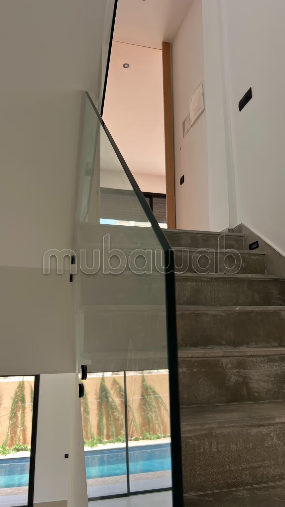 فيلا 180 م² للبيع في مراكش — Photo 208