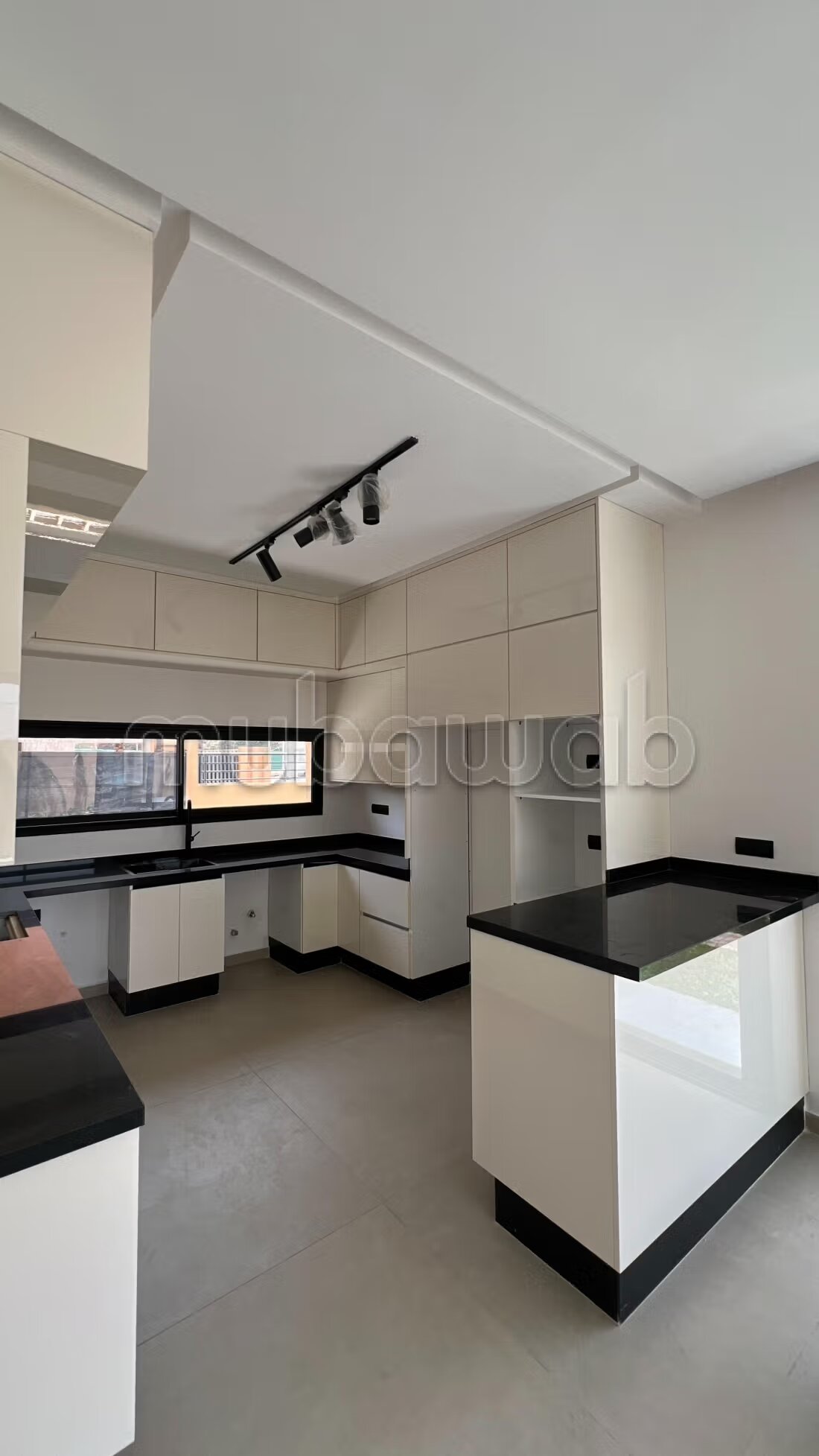 فيلا 180 م² للبيع في مراكش — Photo 209