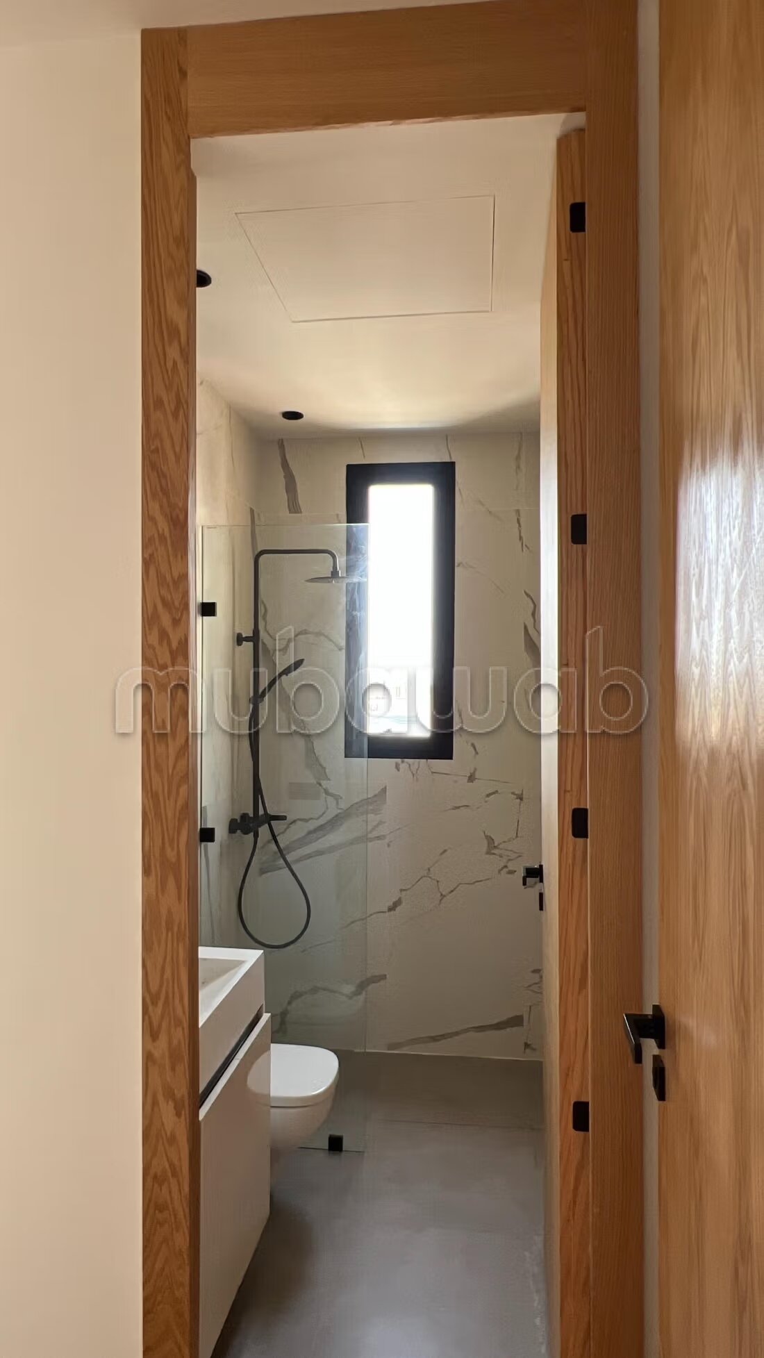 فيلا 180 م² للبيع في مراكش — Photo 211