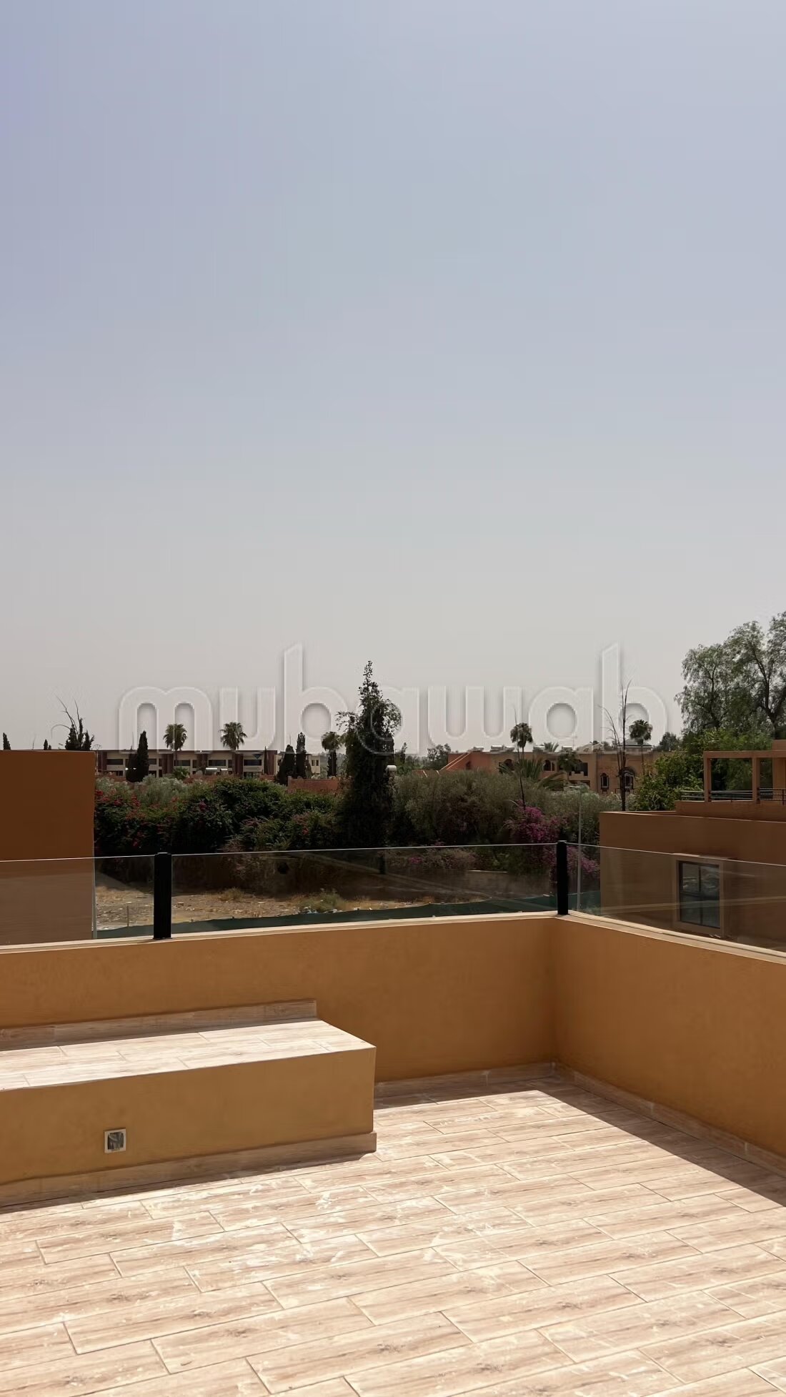 فيلا 180 م² للبيع في مراكش — Photo 212